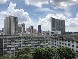 Blk 144 Lorong 2 Toa Payoh (Toa Payoh), HDB 4 Rooms #184992942